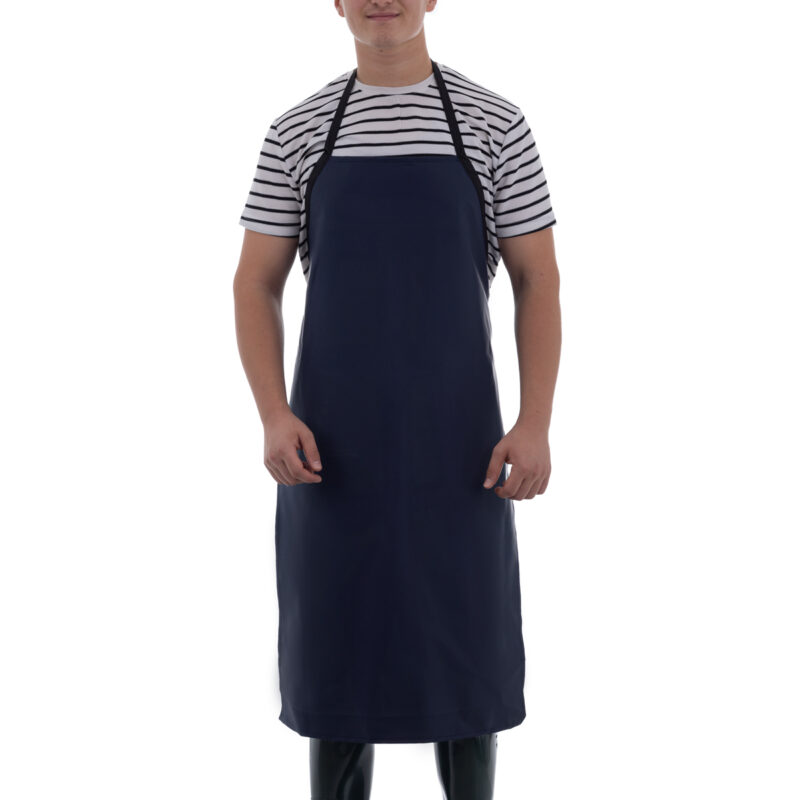 BULAŞIKÇI ÖNLÜĞÜ  70x110 cm ( 10 adet )