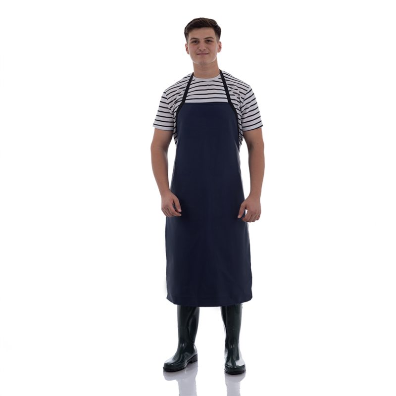 BULAŞIKÇI ÖNLÜĞÜ 70x110 cm